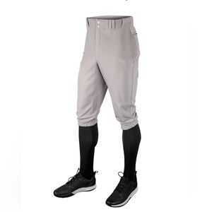 Champro Youth MVP Knicker Baseball Pants - XL